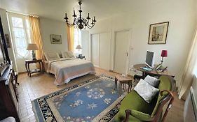 Sublime Appartement Volendame
